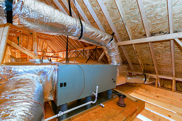 Top rated local Ductwork Repair specialists in Plant City, FL